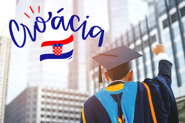 Croatia Student Visa