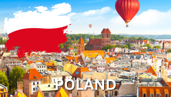 Poland Immigration