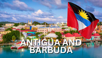 Antigua & Barbuda Immigration